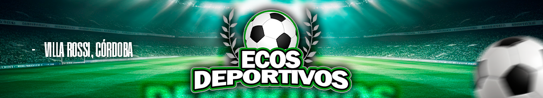 Portada1